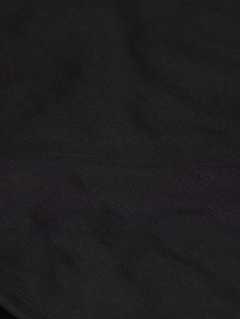 CSB FORM ATHENA TANK IN BLACK - Picture 12 of 12